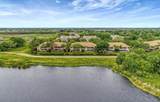 5691 Key Largo Court - Photo 64