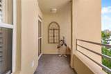 4440 Fairways Boulevard - Photo 23