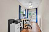 2218 Woodmere Rd - Photo 21