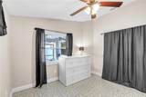 2218 Woodmere Rd - Photo 24