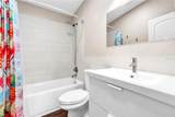 2218 Woodmere Rd - Photo 25