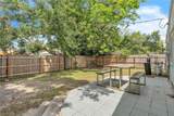 2218 Woodmere Rd - Photo 26