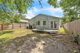 2218 Woodmere Rd - Photo 28