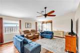 2218 Woodmere Rd - Photo 5