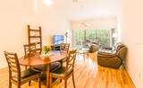 7137 Cedar Hollow Circle - Photo 11