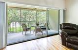 7137 Cedar Hollow Circle - Photo 12