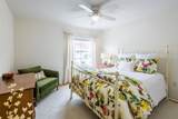7137 Cedar Hollow Circle - Photo 13
