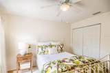 7137 Cedar Hollow Circle - Photo 14