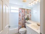 7137 Cedar Hollow Circle - Photo 15