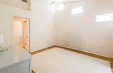 7137 Cedar Hollow Circle - Photo 16
