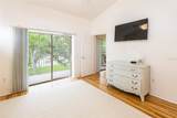 7137 Cedar Hollow Circle - Photo 17