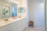 7137 Cedar Hollow Circle - Photo 19
