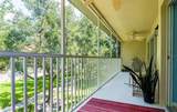 7137 Cedar Hollow Circle - Photo 3