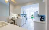 7137 Cedar Hollow Circle - Photo 4