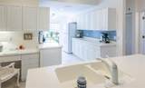 7137 Cedar Hollow Circle - Photo 5