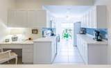 7137 Cedar Hollow Circle - Photo 6