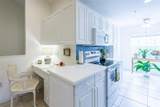 7137 Cedar Hollow Circle - Photo 7