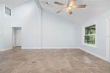 3915 Meadow Creek Drive - Photo 29