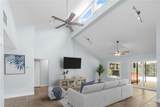 3915 Meadow Creek Drive - Photo 3