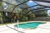 3915 Meadow Creek Drive - Photo 30