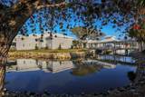 821 Montrose Drive - Photo 45