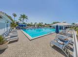 821 Montrose Drive - Photo 49