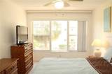 3810 Gulf Of Mexico Drive - Photo 14