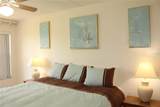 3810 Gulf Of Mexico Drive - Photo 15