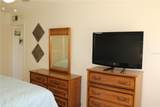 3810 Gulf Of Mexico Drive - Photo 17