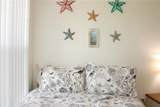 3810 Gulf Of Mexico Drive - Photo 21