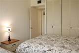 3810 Gulf Of Mexico Drive - Photo 22