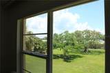 3810 Gulf Of Mexico Drive - Photo 27