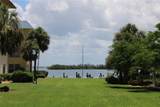 3810 Gulf Of Mexico Drive - Photo 34