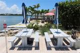 3810 Gulf Of Mexico Drive - Photo 42