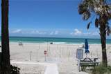 3810 Gulf Of Mexico Drive - Photo 43