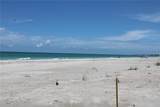 3810 Gulf Of Mexico Drive - Photo 46