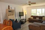 3810 Gulf Of Mexico Drive - Photo 9