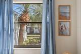 4411 46TH Avenue - Photo 10