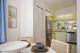 4411 46TH Avenue - Photo 11