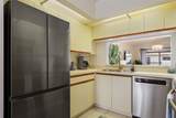 4411 46TH Avenue - Photo 13