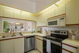 4411 46TH Avenue - Photo 14