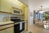 4411 46TH Avenue - Photo 16