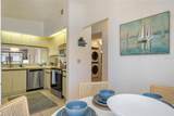 4411 46TH Avenue - Photo 17