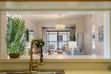 4411 46TH Avenue - Photo 18