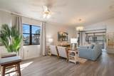 4411 46TH Avenue - Photo 19