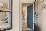 4411 46TH Avenue - Photo 2
