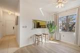 4411 46TH Avenue - Photo 20