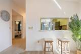 4411 46TH Avenue - Photo 21