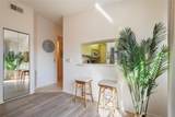 4411 46TH Avenue - Photo 23