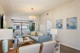 4411 46TH Avenue - Photo 24